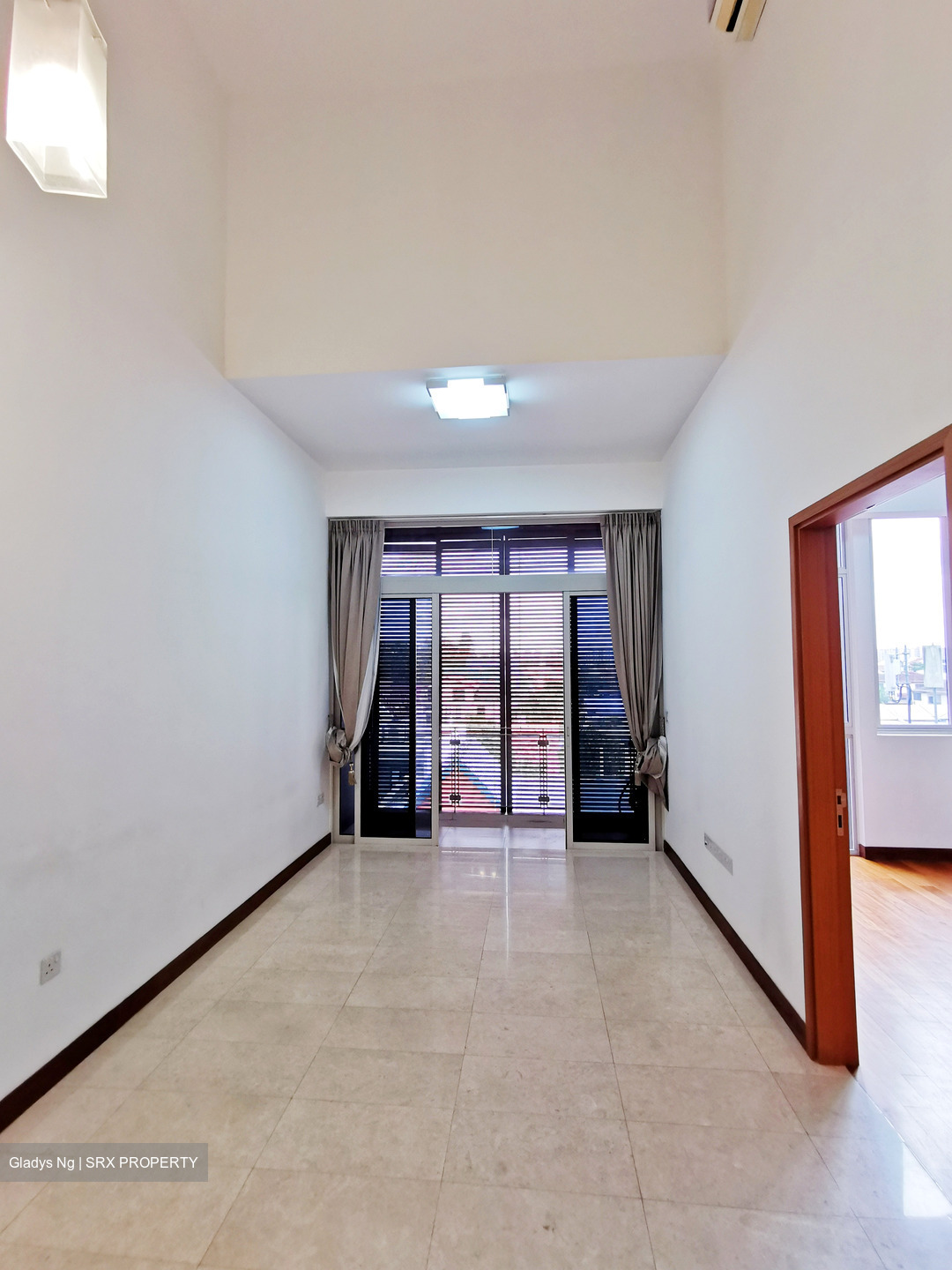The Greenwich (D28), Condominium #452105311